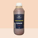 Spicynator 1liter Liquid Booster Karper Boilies