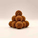 spicynator Boilies far shot
