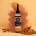 Spicynator HookHaze (100ml)