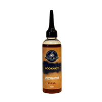 100ml HookHaze