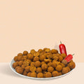 Spicynator Boilies (5kg)