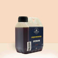 Spicynator Liquid Booster 1 Liter