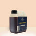 Spicynator Liquid Booster 1 Liter