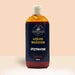 Spicynator Liquid Booster 250ml