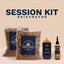 10kg Spicynator Session Kit
