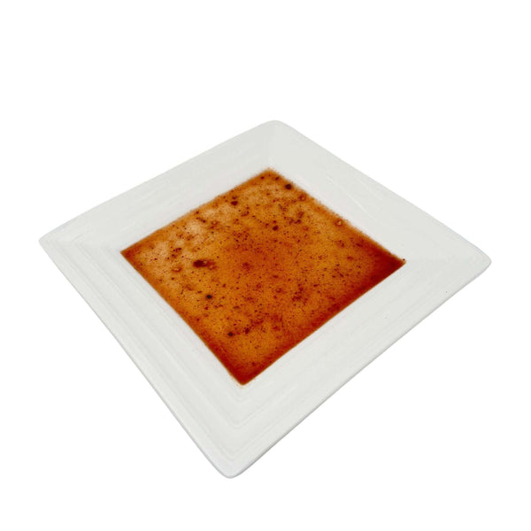 Spicynator Liquid Booster