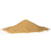Stick Mix Spicynator