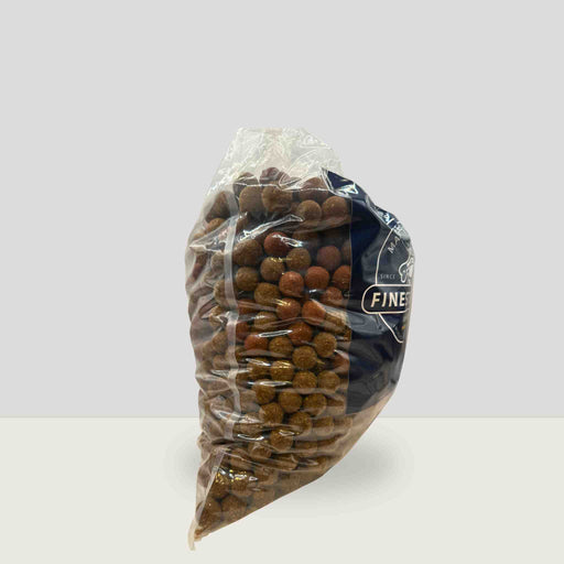 Goedkope Voerboilies kopen 5kg