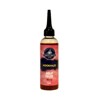 100ml HookHaze